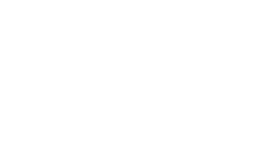 Healthista Logo