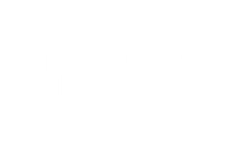 London Daily News Logo