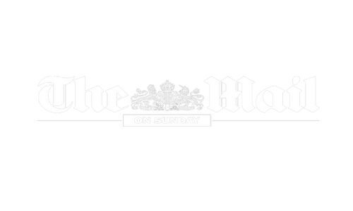 The Mail Logo